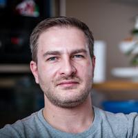 Отзыв от Игнат - DTV виза