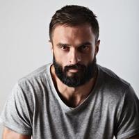 Отзыв от Родион - Visa DTV