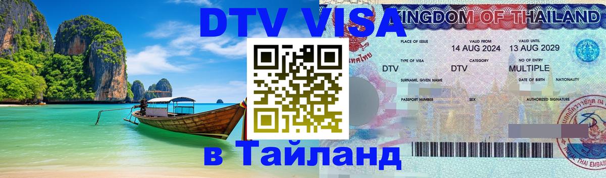Оформление DTV визы под ключ: стоимость и тарифы, только загранпаспорт - 